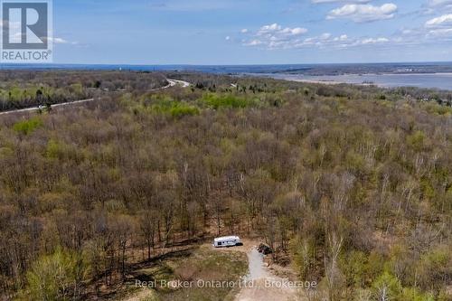 12824 County Road 16 Road, Severn, ON 