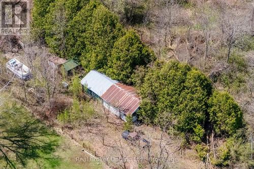 12824 County Road 16 Road, Severn, ON 