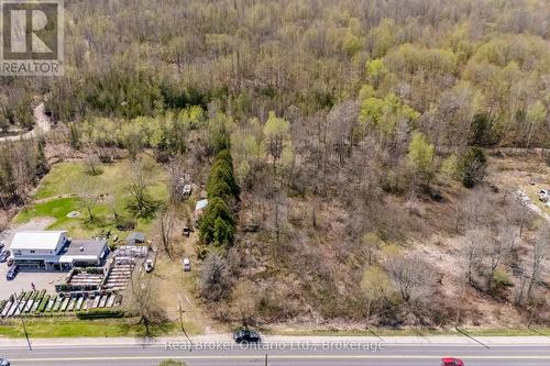 12824 County Road 16, Severn, ON 