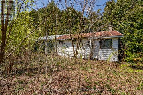 12824 County Road 16, Severn, ON 