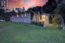 551 Cochise Crescent, Mississauga, ON 