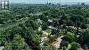 551 Cochise Crescent, Mississauga, ON 