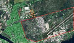 proximity to CFB Trenton - 