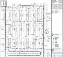 Draft Commercial Self-Storage Site Plan - 