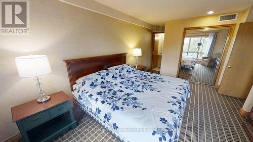 27-202 Golfview - Deerhurst Drive, Huntsville (Chaffey), ON 
