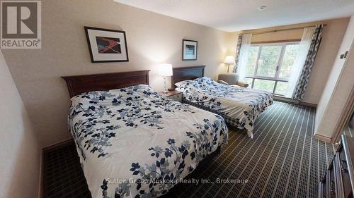 27-202 Golfview - Deerhurst Drive, Huntsville (Chaffey), ON 