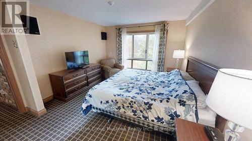 27-202 Golfview - Deerhurst Drive, Huntsville (Chaffey), ON 