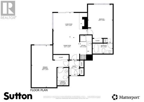 27-202 Golfview - Deerhurst Drive, Huntsville (Chaffey), ON 