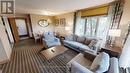 27-202 Golfview - Deerhurst Drive, Huntsville (Chaffey), ON 