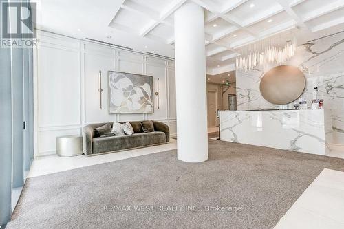 2707 - 100 QUEEN STREET E , Toronto, Ontario M5C 0B5 3
