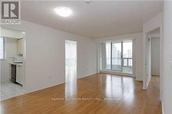 1508 - 1 PEMBERTON AVENUE Toronto, ON M2M 4L9
