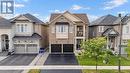 31 Monarch Drive, Halton Hills, ON 