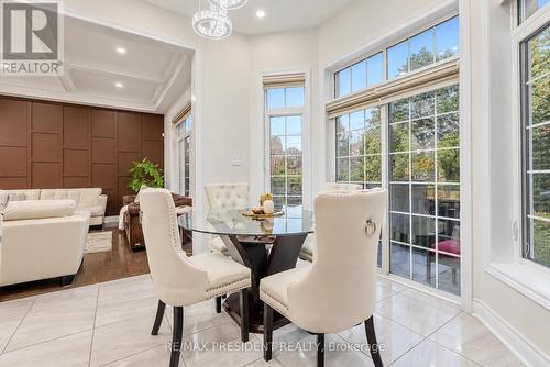 31 Monarch Drive, Halton Hills, ON 