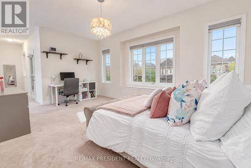 31 Monarch Drive, Halton Hills, ON 