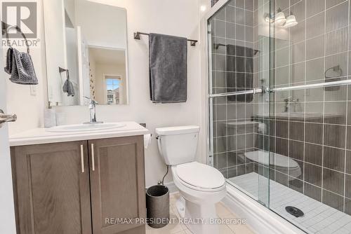 31 Monarch Drive, Halton Hills, ON 