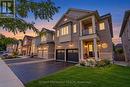 31 Monarch Drive, Halton Hills, ON 