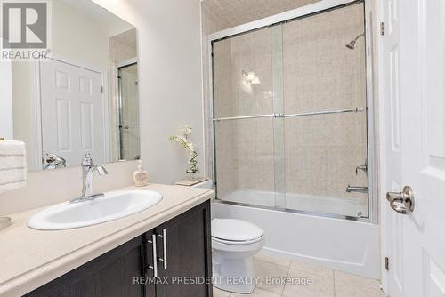 31 Monarch Drive, Halton Hills, ON 
