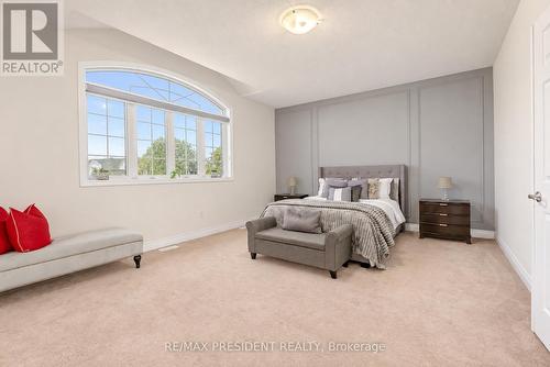 31 Monarch Drive, Halton Hills, ON 