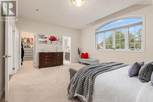 31 Monarch Drive, Halton Hills, ON 