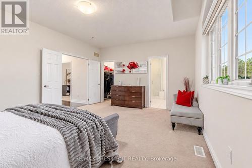 31 Monarch Drive, Halton Hills, ON 