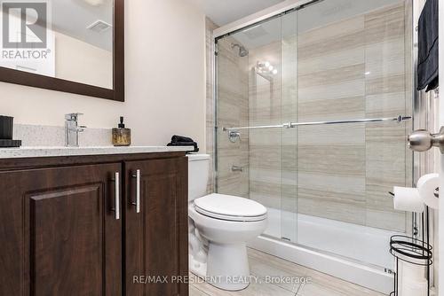 31 Monarch Drive, Halton Hills, ON 