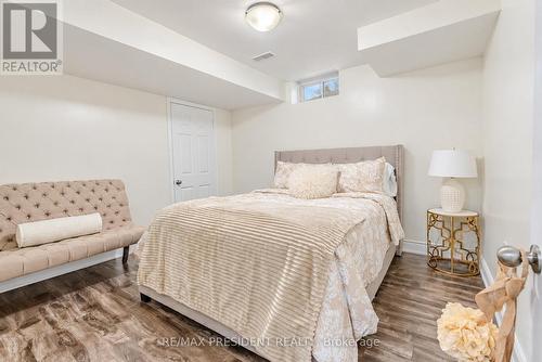 31 Monarch Drive, Halton Hills, ON 