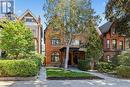 437 Euclid Avenue, Toronto, ON 