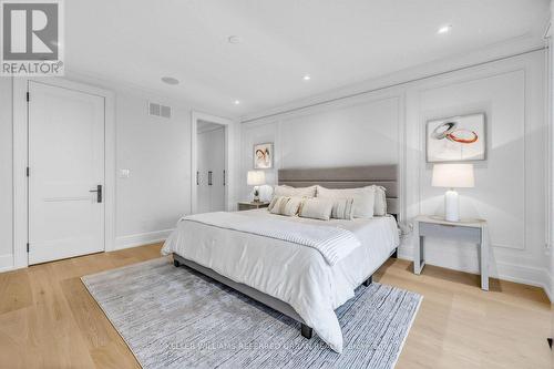 437 Euclid Avenue, Toronto, ON 