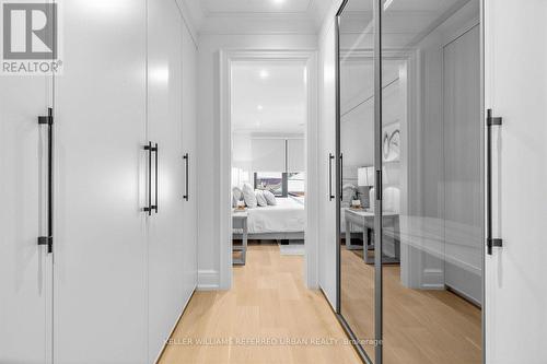 437 Euclid Avenue, Toronto, ON 