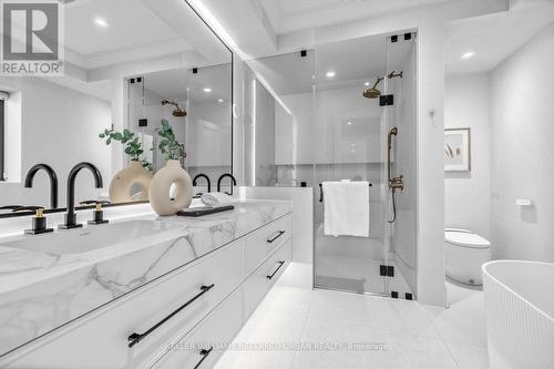 437 Euclid Avenue, Toronto, ON 