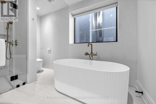437 Euclid Avenue, Toronto, ON 