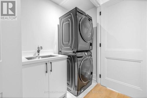 437 Euclid Avenue, Toronto, ON 