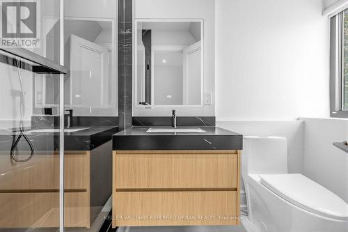 437 Euclid Avenue, Toronto, ON 