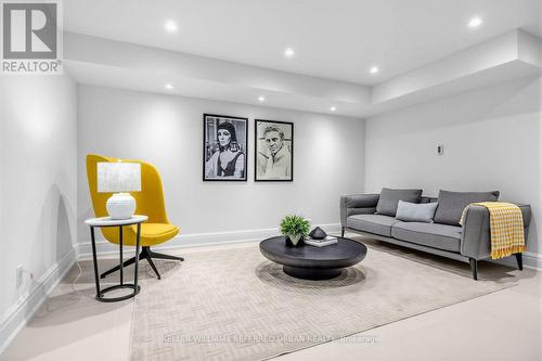 437 Euclid Avenue, Toronto, ON 