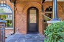 437 Euclid Avenue, Toronto, ON 