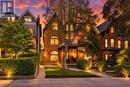 437 Euclid Avenue, Toronto, ON 