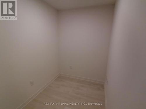 Den - 2706 - 15 Lower Jarvis Street, Toronto, ON 