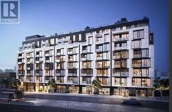 315 - 840 ST CLAIR AVENUE W Toronto, ON M6C 1C1