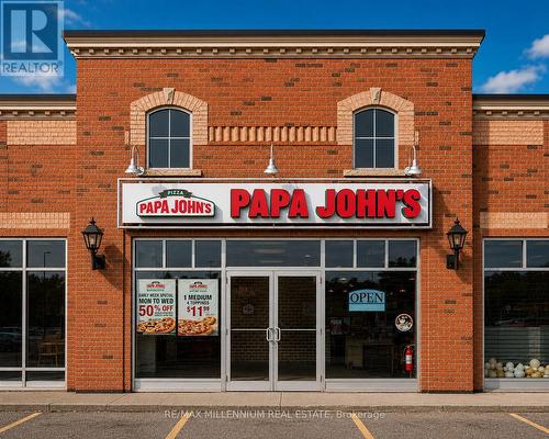 75 Alder Street, Orangeville, ON 