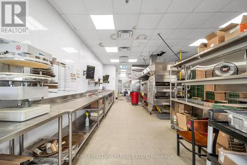 75 Alder Street, Orangeville, ON 