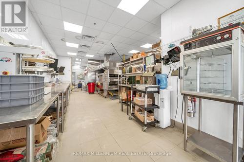 75 Alder Street, Orangeville, ON 