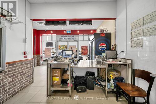 75 Alder Street, Orangeville, ON 
