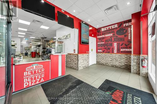 75 Alder Street, Orangeville, ON 