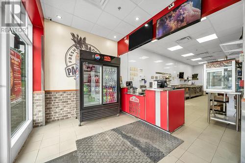75 Alder Street, Orangeville, ON 