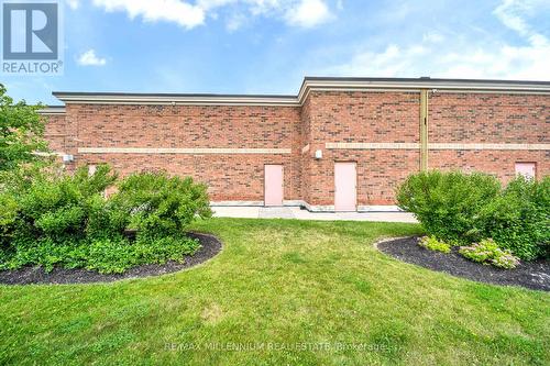 75 Alder Street, Orangeville, ON 
