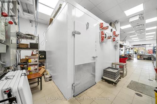 75 Alder Street, Orangeville, ON 