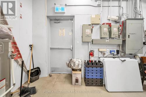 75 Alder Street, Orangeville, ON 