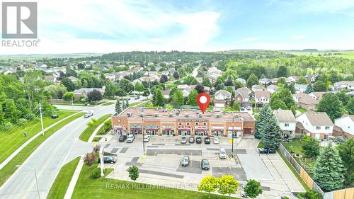 75 Alder Street, Orangeville, ON 