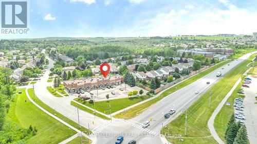 75 Alder Street, Orangeville, ON 