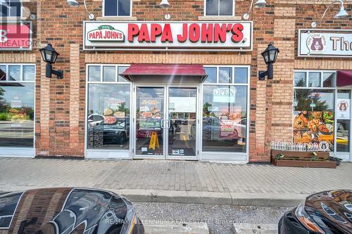 75 Alder Street, Orangeville, ON 